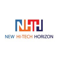 NHHJAPAN logo - Similar company to Taktopia & Co.