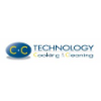C.C Technology srl