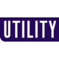 Utility (Retail) Limited logo - Similar company to Mynify