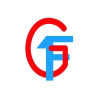 Geofirst Pty Ltd logo - Similar company to Gong Inspect