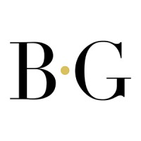 Baron-Guibal Real Estate logo - Similar company to Mewe Performance
