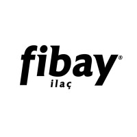 Fibay İlaç Medikal LTD. ŞTİ. logo - Similar company to Arvatera