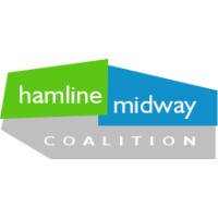 Hamline Midway Coalition, District 11