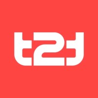 Tech2Table logo - Similar company to Skydaddy