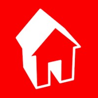 GetYourStay logo - Similar company to Ebates