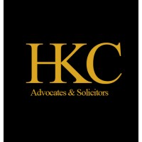 Hikmah Khalid & Co. logo - Similar company to Afiq Aziz & Co