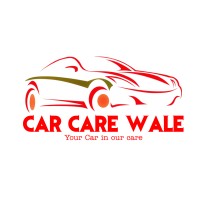 Car Care Wale logo - Similar company to Dabbewale Bhaiya