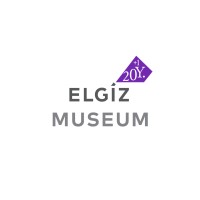Elgiz Museum logo - Similar company to Simplicist Creative