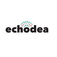 Echodea, LLC logo - Similar company to Up10 Solutions, Llc