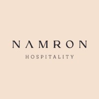 Namron Hospitality logo - Similar company to Fintelier