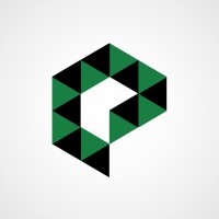 Eclix Tech logo - Similar company to Dzine Media