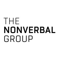 The Nonverbal Group logo - Similar company to Beyond Tells