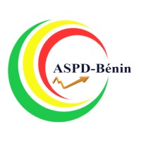 Association des Statisticiens, Planificateurs et Démographes du Bénin logo - Similar company to Saocheck