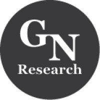 GN Research logo - Similar company to Gn Research S.P.A.