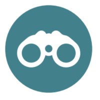 SoftwareWatcher logo - Similar company to Matrics App