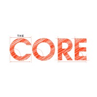 The Core Team logo - Similar company to Glocal Colab