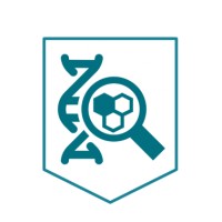 Mthfr Genetics Uk (Lab)