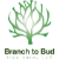 Branch To Bud Tree Care, Llc
