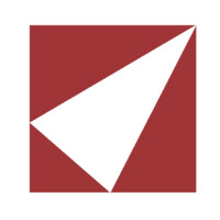 Kairósel logo - Similar company to Lotson