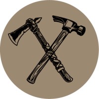 Sovereignty Construction, Inc. logo - Similar company to Augustine Band Of Cahuilla Indians