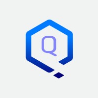 Qritrim logo - Similar company to Walkingtree Technologies