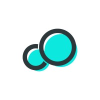 opoto logo - Similar company to Colibris