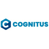 Cognitus Group