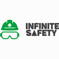 Infinite Safety Consulting logo - Similar company to Safety.Inc