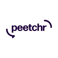 peetchr® logo - Similar company to Sivan