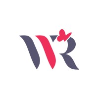 The WomanRising Network logo - Similar company to The African Network Of Entrepreneurs (Tanoe)