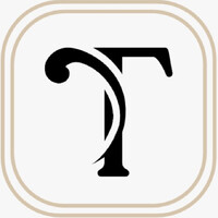 Tableaux Architectural Panels logo - Similar company to Consinfra