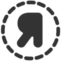 Retronyms Inc logo - Similar company to Dysonics
