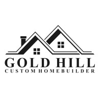 Gold Hill Builders LLC logo - Similar company to Kokes Properties