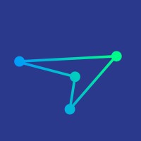 Avstralis - Crowdfunding de Investimentos logo - Similar company to Endeamond Partners
