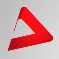 Amai Interactive logo - Similar company to Foxy Labs Technology