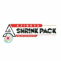 Ajinkya Shrink Pack logo - Similar company to Hdflexorepro