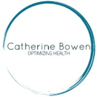 Catherine Bowen - Wellbeing Consultant, Kinesiologist and Holistic Medicine Practitioner logo - Similar company to Holistic Design