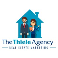 The Thiele Agency
