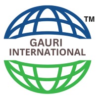 Gauri International logo - Similar company to Shama Engineering Works