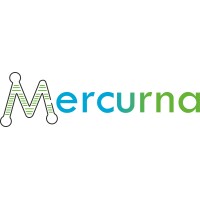 Mercurna logo - Similar company to Predica Diagnostics Bv