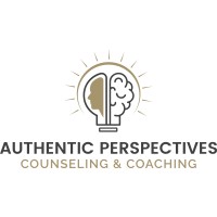 Authentic Perspectives Counseling & Coaching, Llc