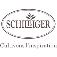 Garden Centre Schilliger SA logo - Similar company to Tn Services