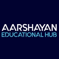 Aarshayan Educational Hub Private Limited logo - Similar company to Shayan Educational Hub