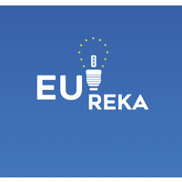 EU-reka Study Association for European Law logo - Similar company to Comp. Lawyers