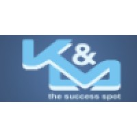 K&M