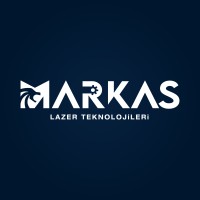Markas Lazer Teknolojileri logo - Similar company to Markas Power Energy