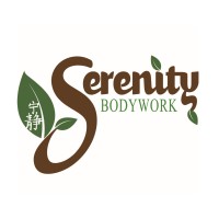 Serenity Bodywork