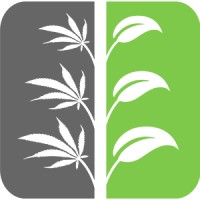 X19 Growtech logo - Similar company to Medipense Inc.