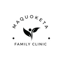 Maquoketa Family Clinic