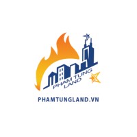 Pham Tung Real Estate Agent